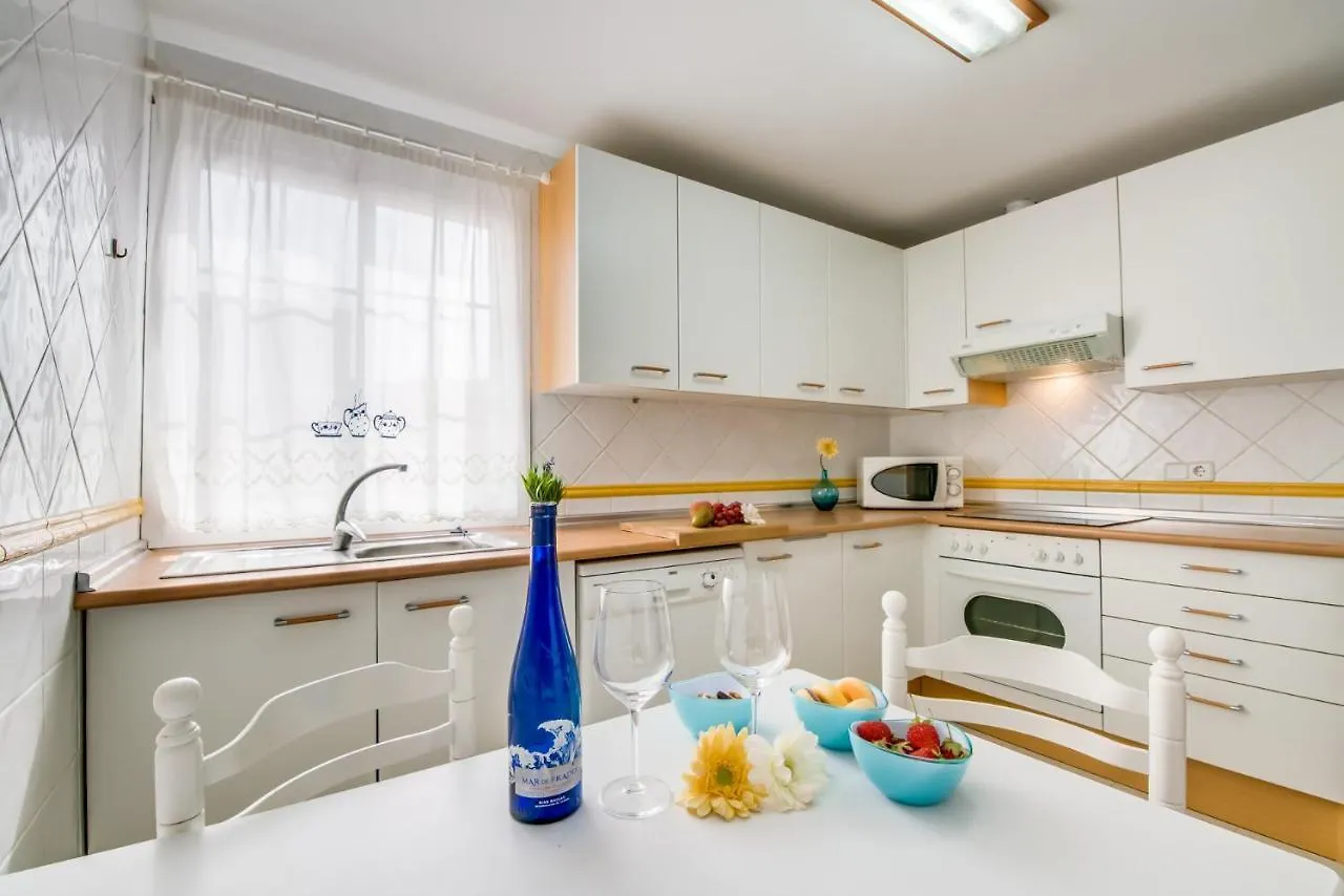 Ideal Property Mallorca - Casa Susana Can Picafort